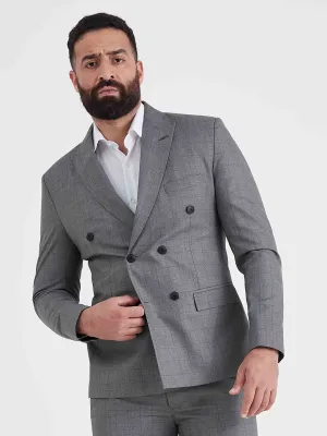 Perfect Greige Blazer
