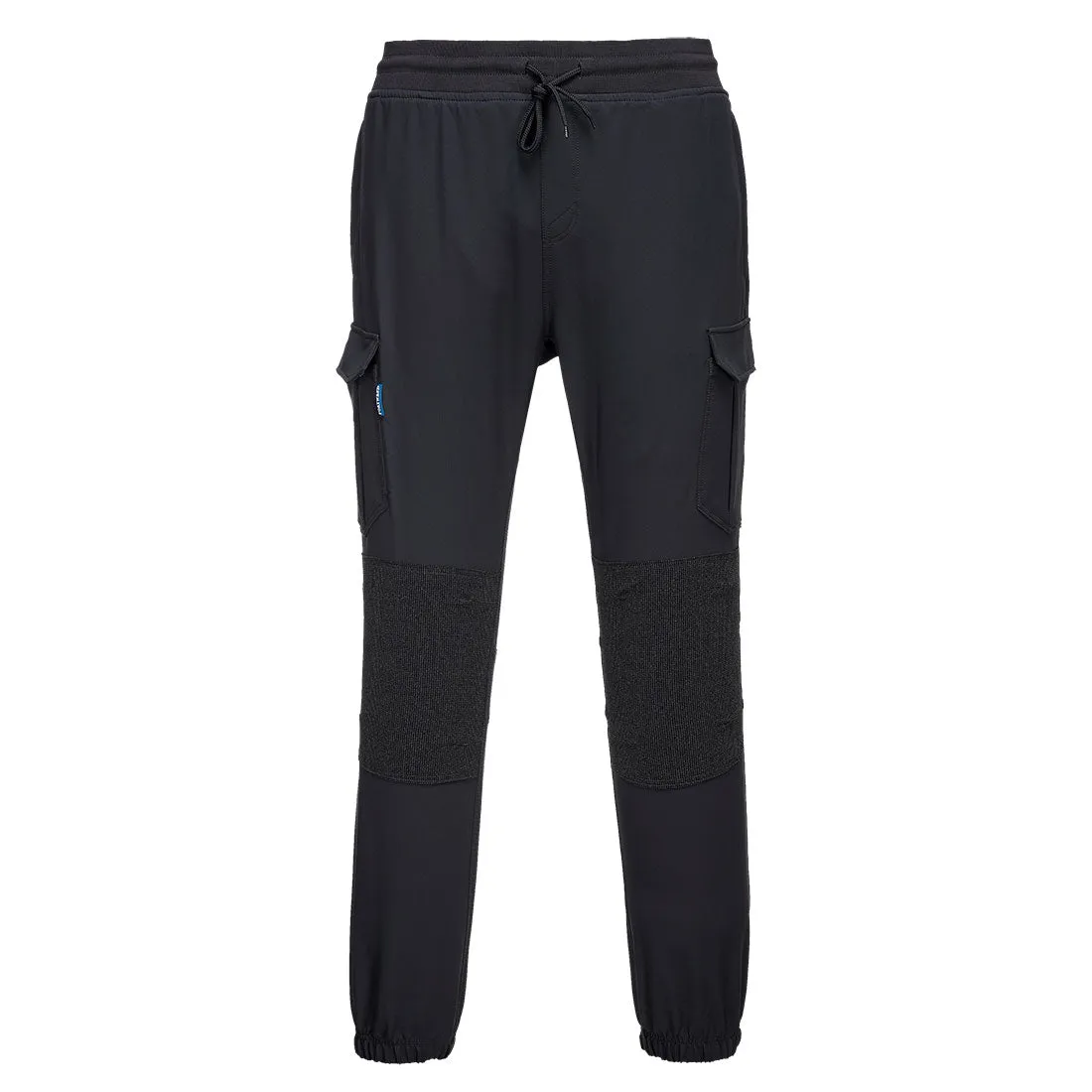 Portwest KX3 Flexi Pants (T803)