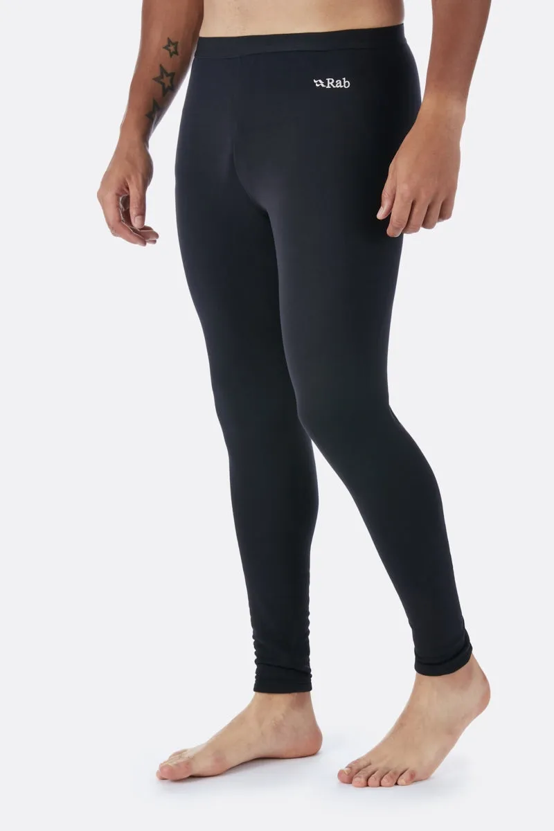 Power Stretch Pro Pants (Men's) - QFE-40 - Past Season