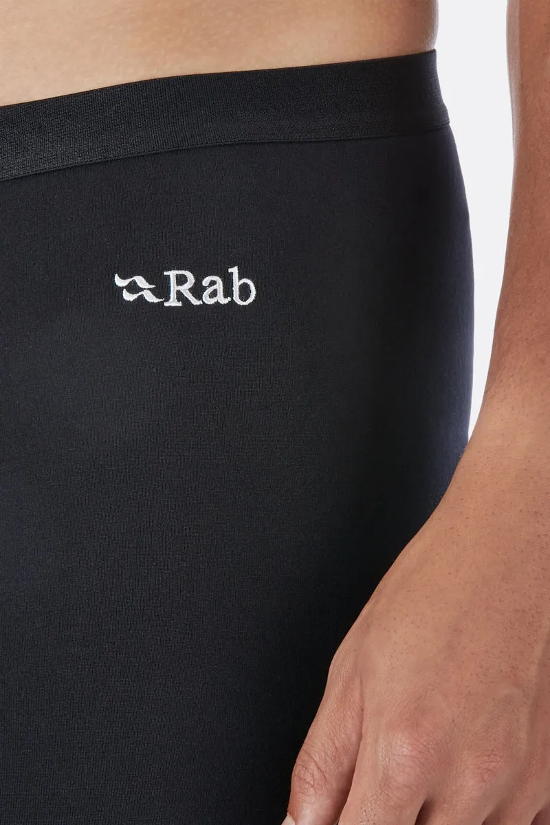 Power Stretch Pro Pants (Men's) - QFE-40 - Past Season