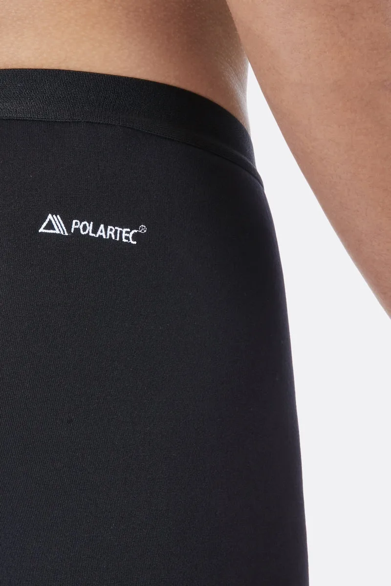 Power Stretch Pro Pants (Men's) - QFE-40 - Past Season