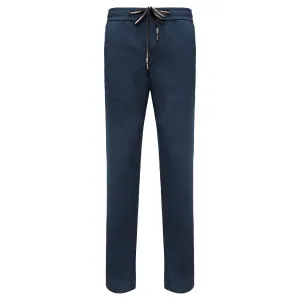 PRESTIGE PANT PETROL