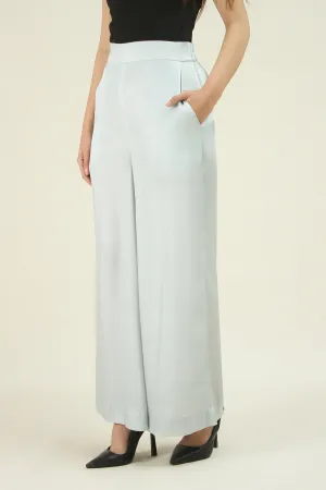 Regaz Pants