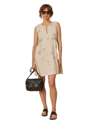 Riley Dress
