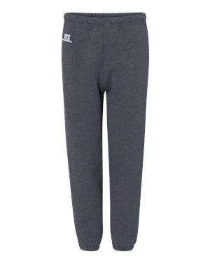 Russell Athletic Men's Dri Power® Sweatpants - 696HBM
