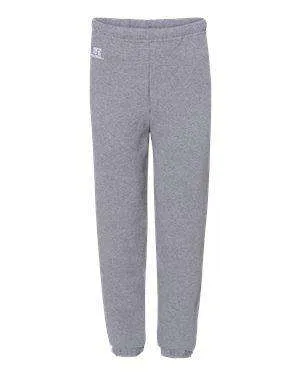 Russell Athletic Men's Dri Power® Sweatpants - 696HBM