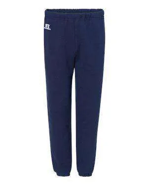 Russell Athletic Men's Dri Power® Sweatpants - 696HBM