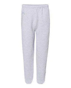 Russell Athletic Men's Dri Power® Sweatpants - 696HBM