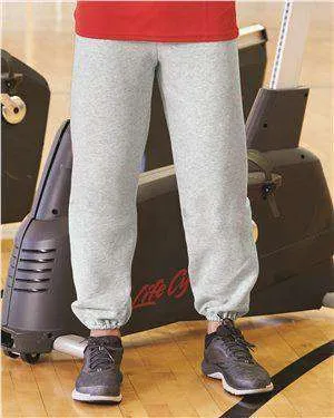 Russell Athletic Men's Dri Power® Sweatpants - 696HBM