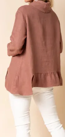 Samantha Top (6IM11887)