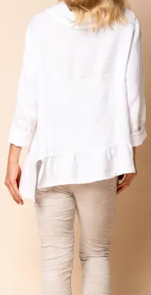 Samantha Top (6IM11887)