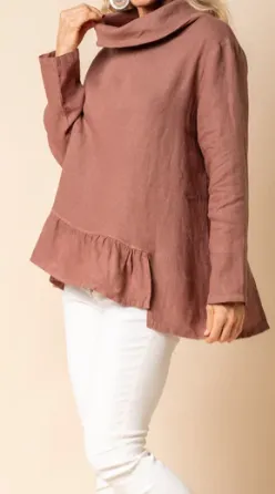 Samantha Top (6IM11887)