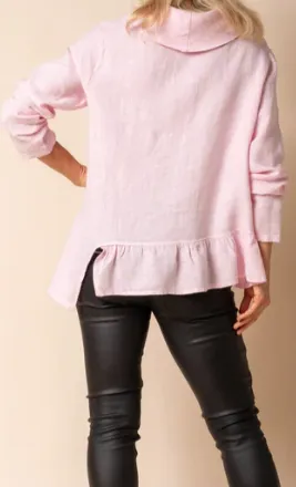 Samantha Top (6IM11887)