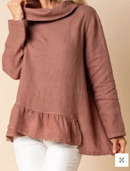 Samantha Top (6IM11887)