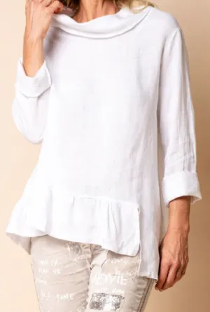 Samantha Top (6IM11887)