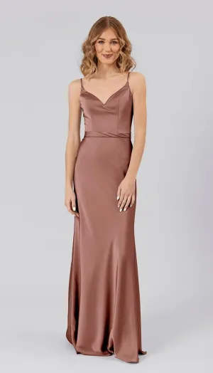 Sample Demi Size 6