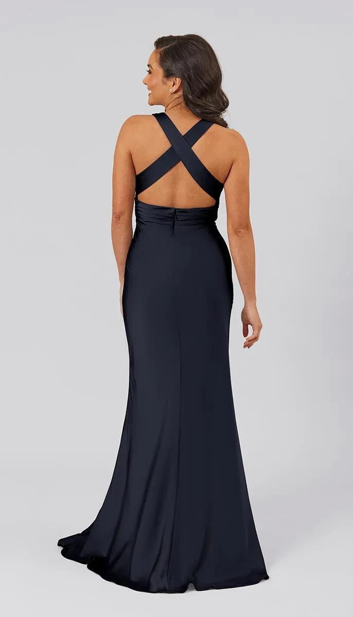 Sample Emery Size 2