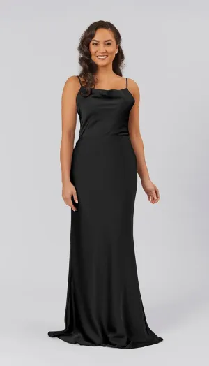 Sample Quin Size 0