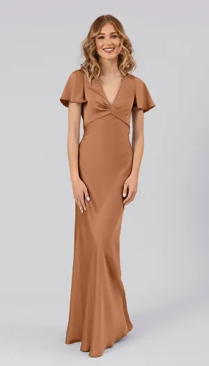 Sample Tabitha Size 16