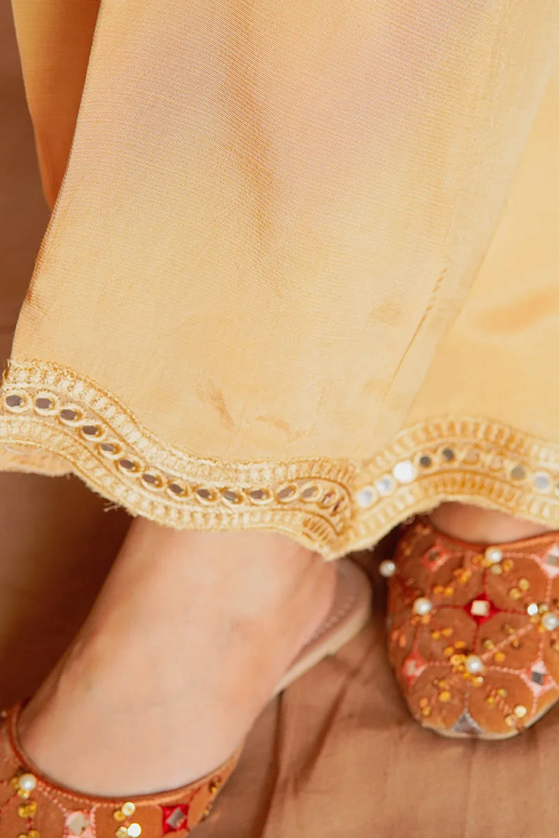SCALLOPED CULOTTES-3