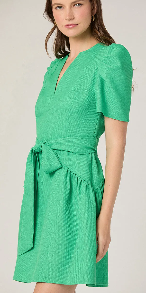 Shoshanna Kenlie Dress