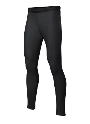 Skinny Pant - Adult