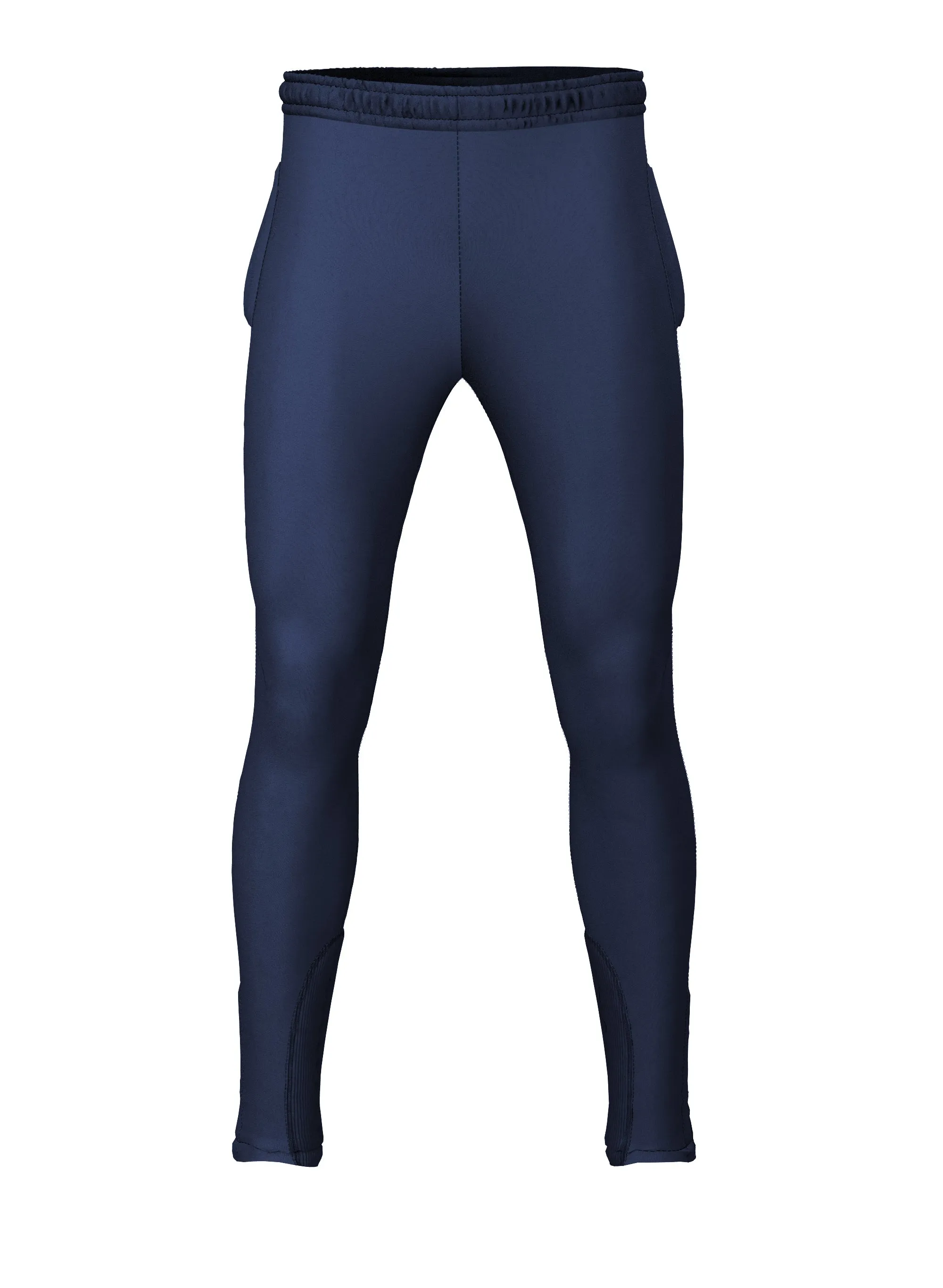 Skinny Pant - Adult