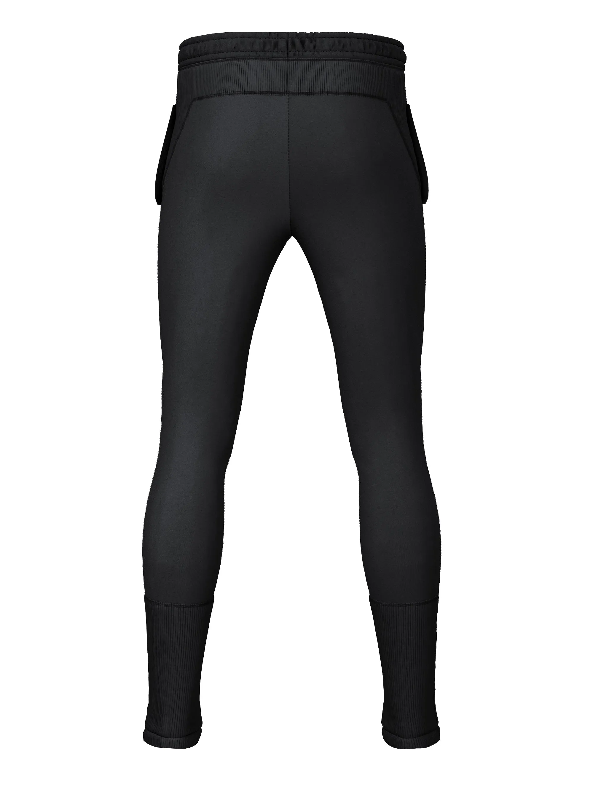 Skinny Pant - Adult