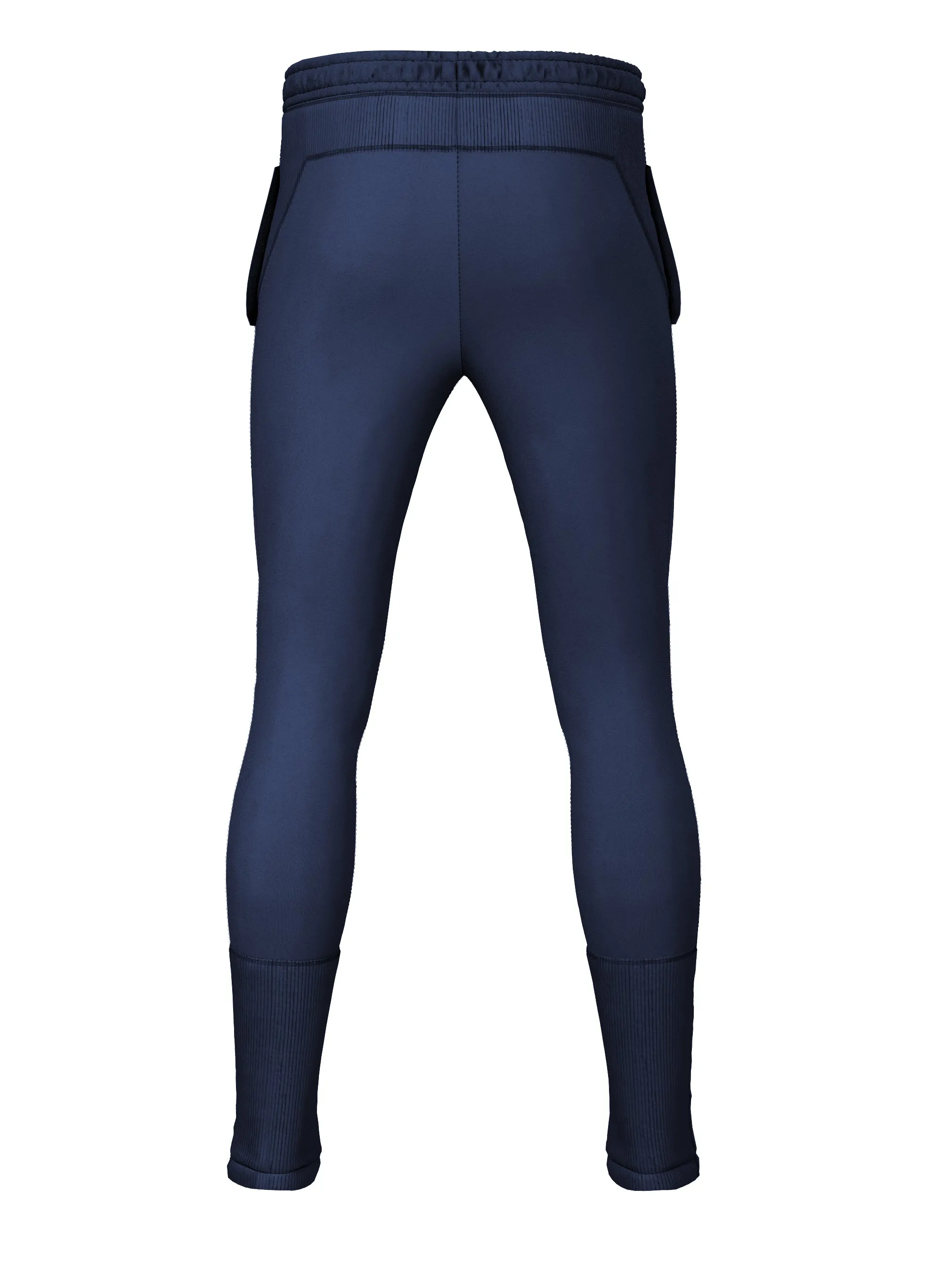 Skinny Pant - Adult