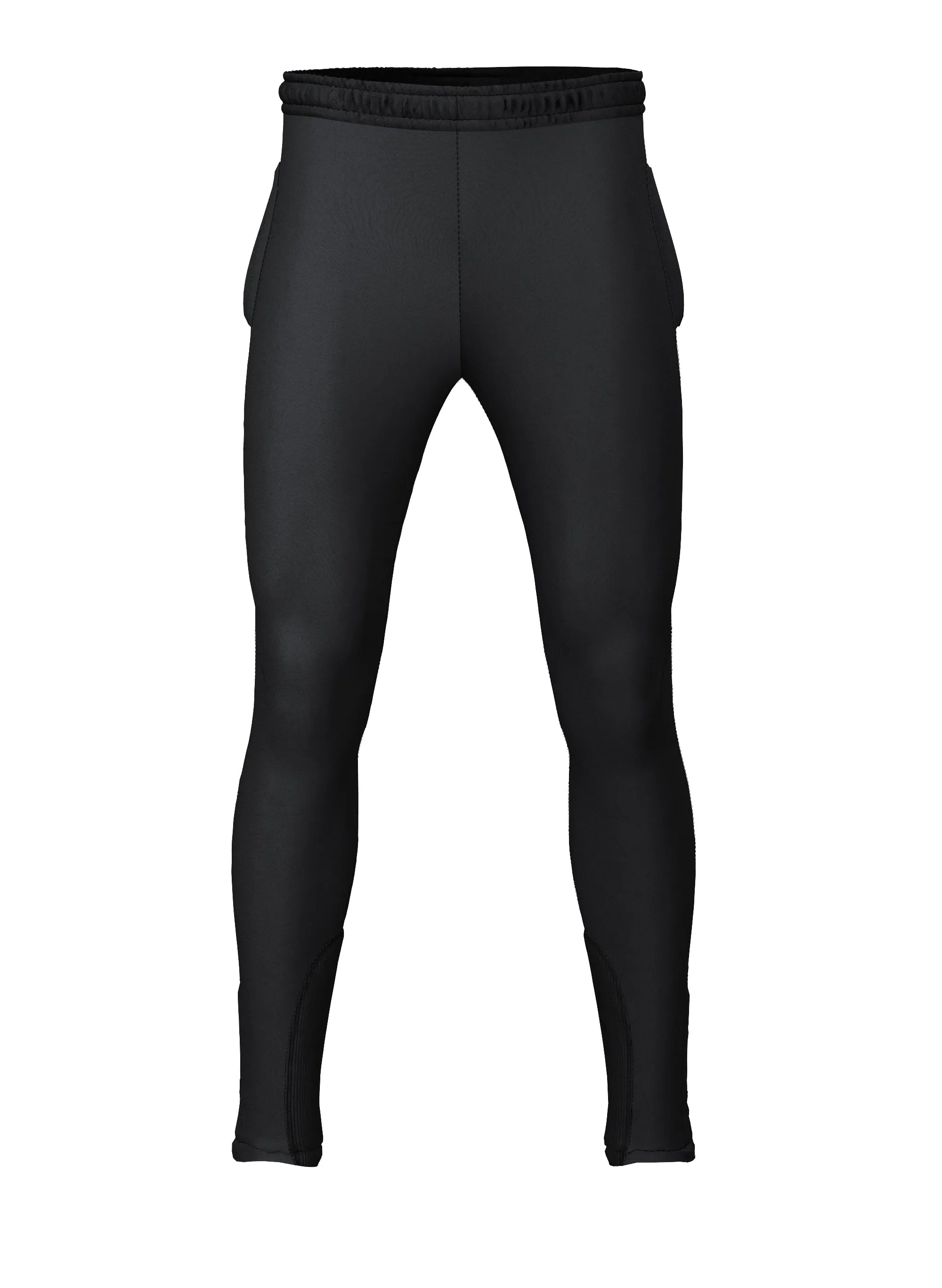 Skinny Pant - Adult