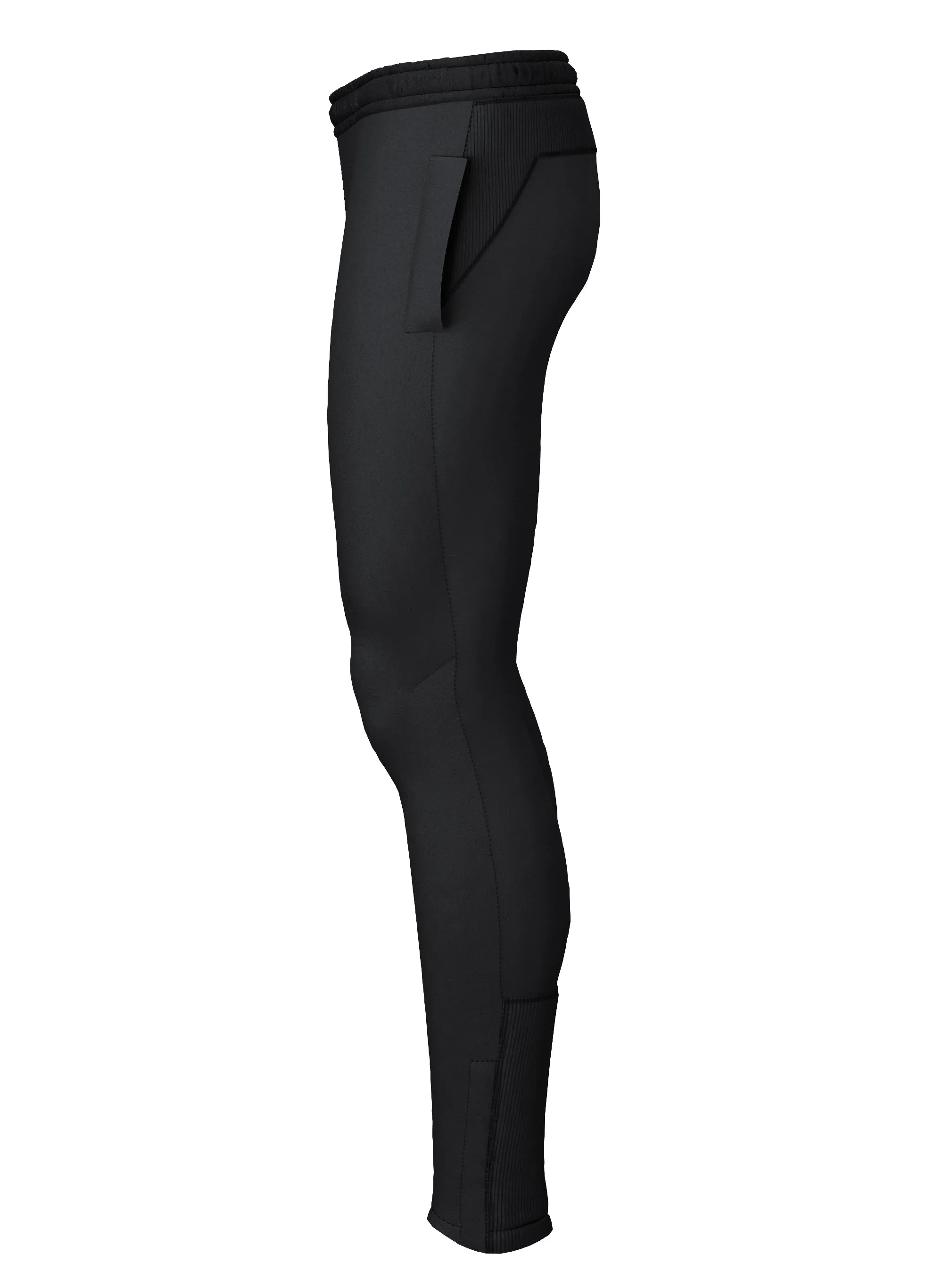 Skinny Pant - Adult