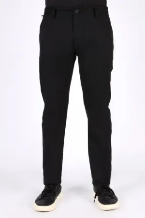 SLIM FIT CHINO PANTS