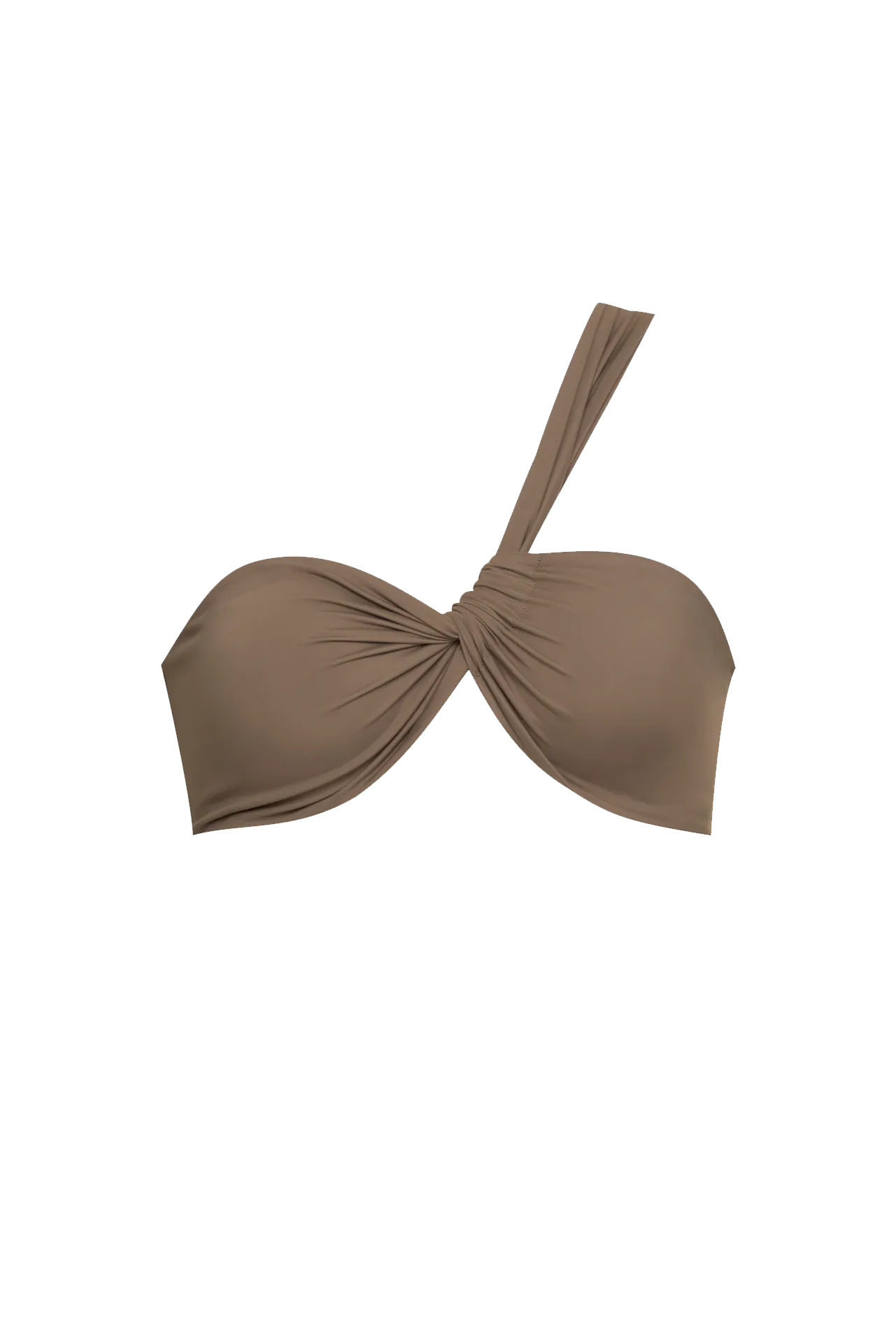 Split top
