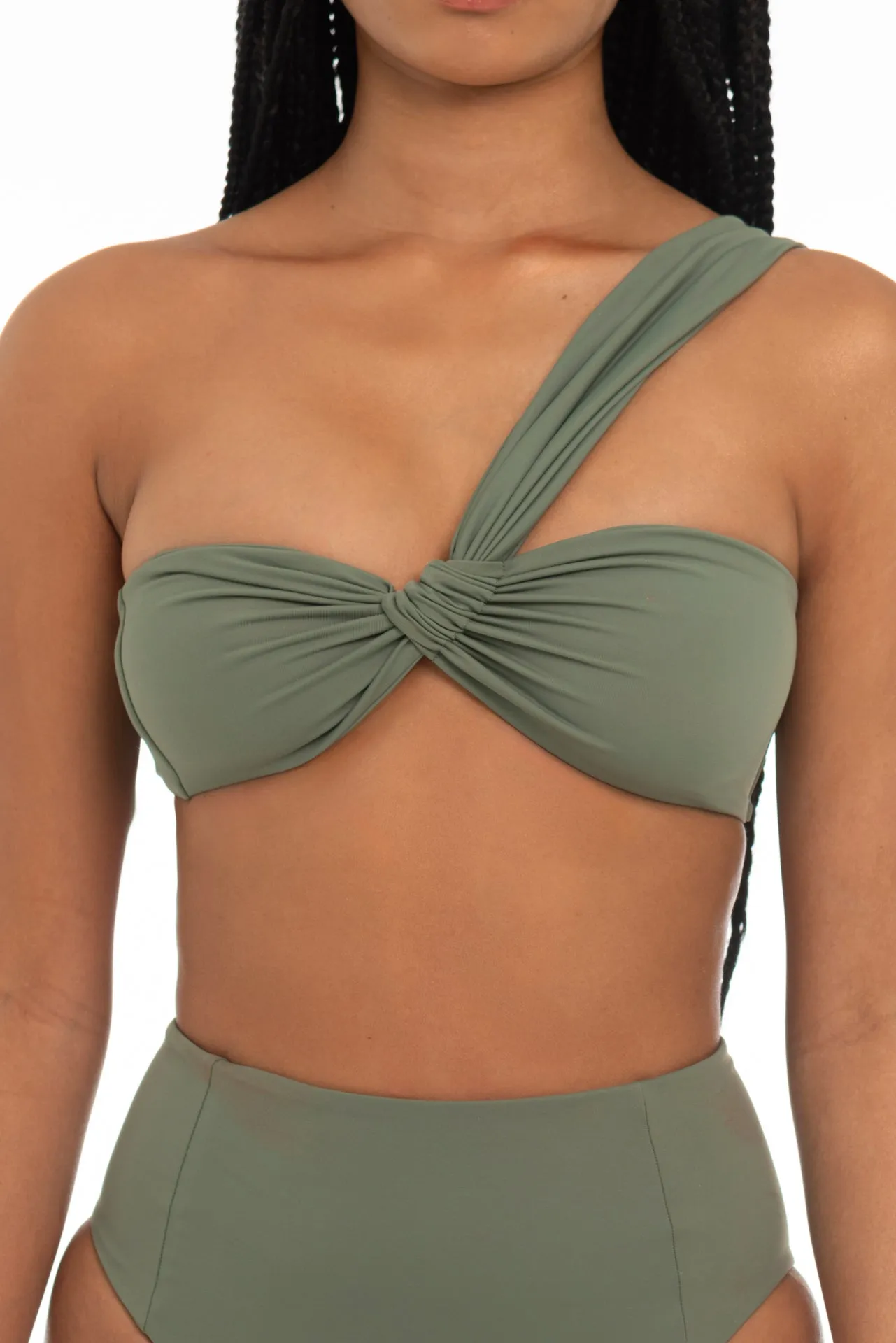 Split top