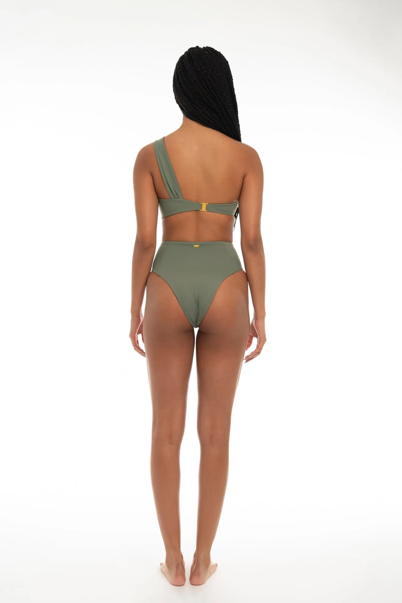 Split top