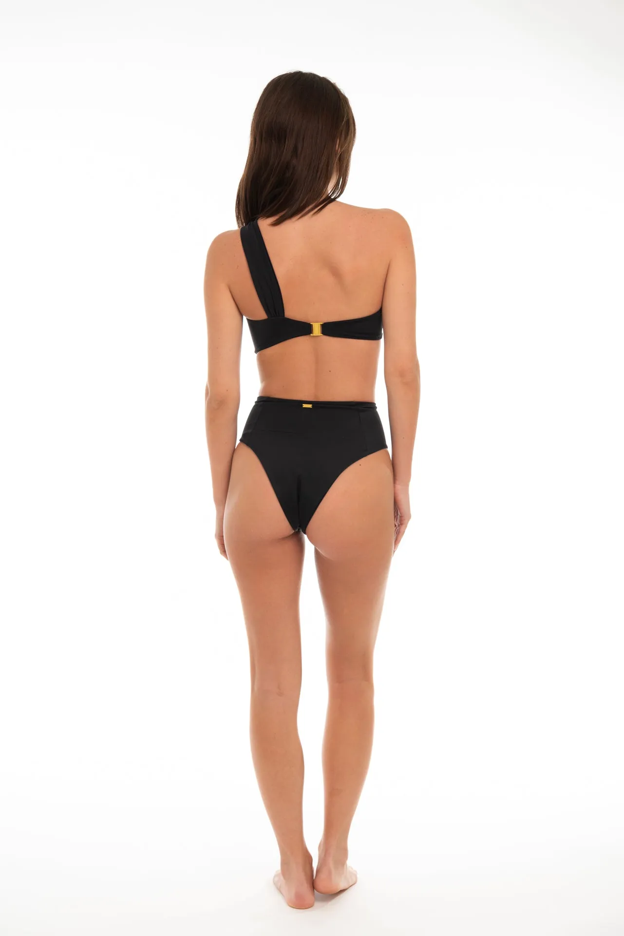 Split top