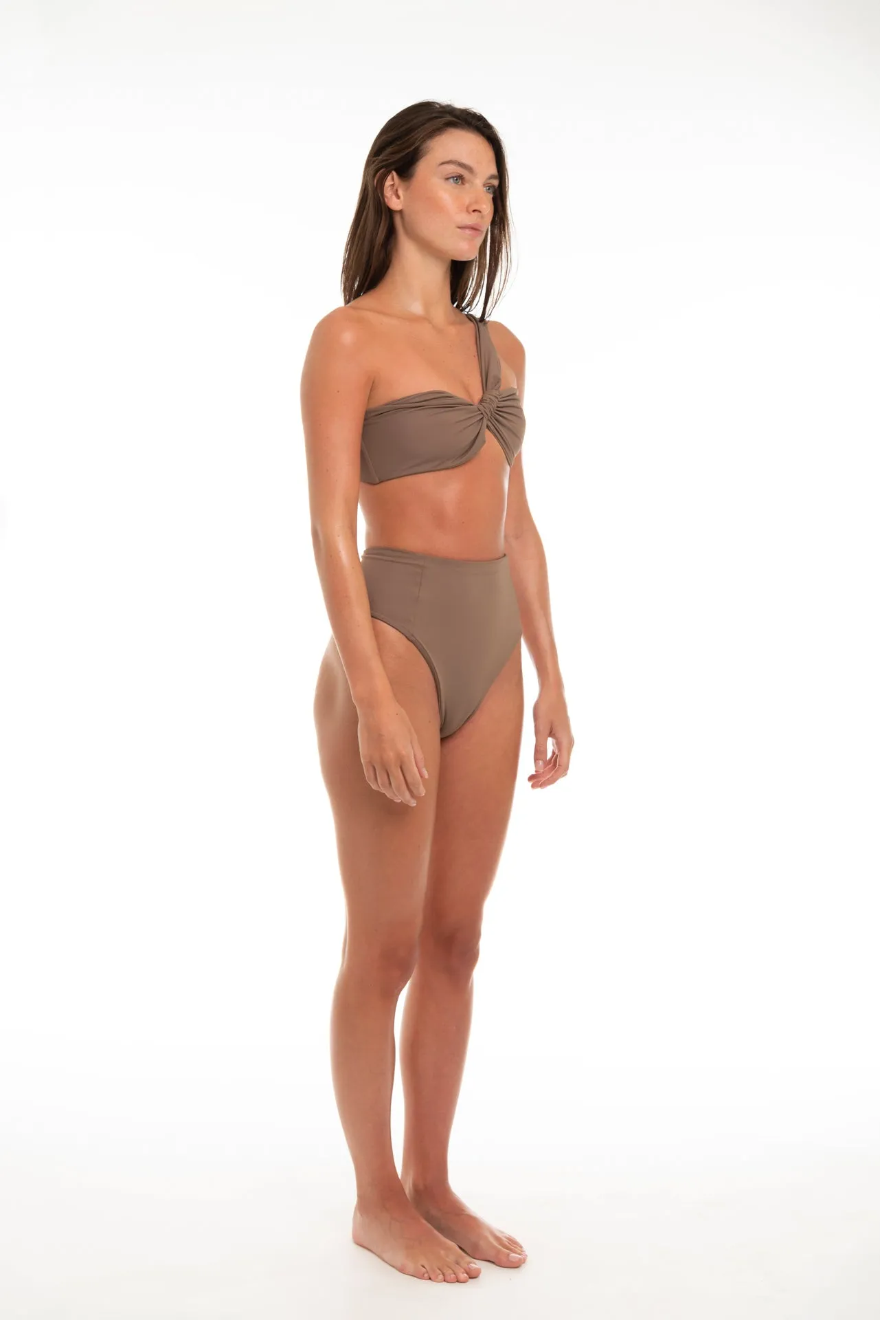 Split top