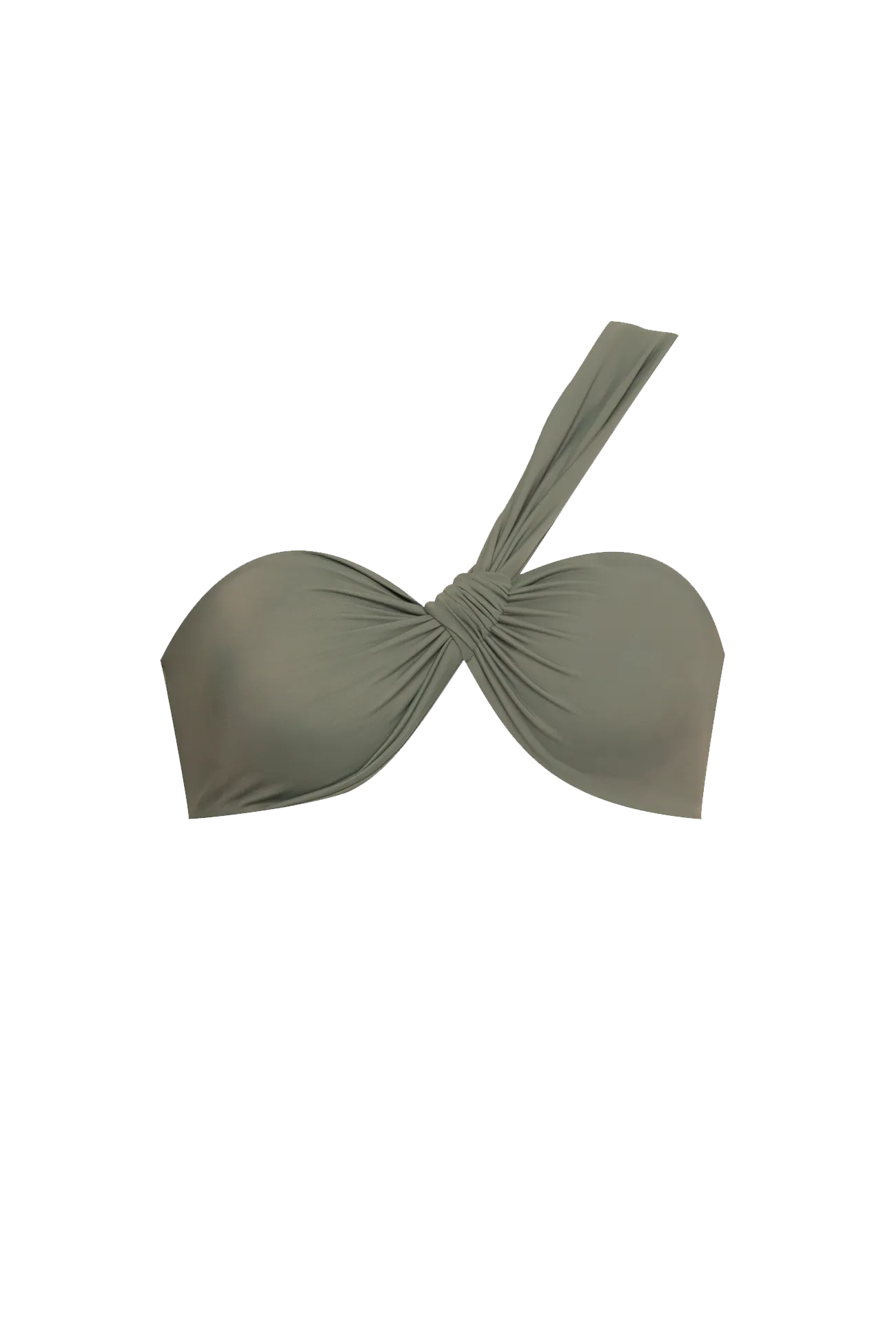 Split top