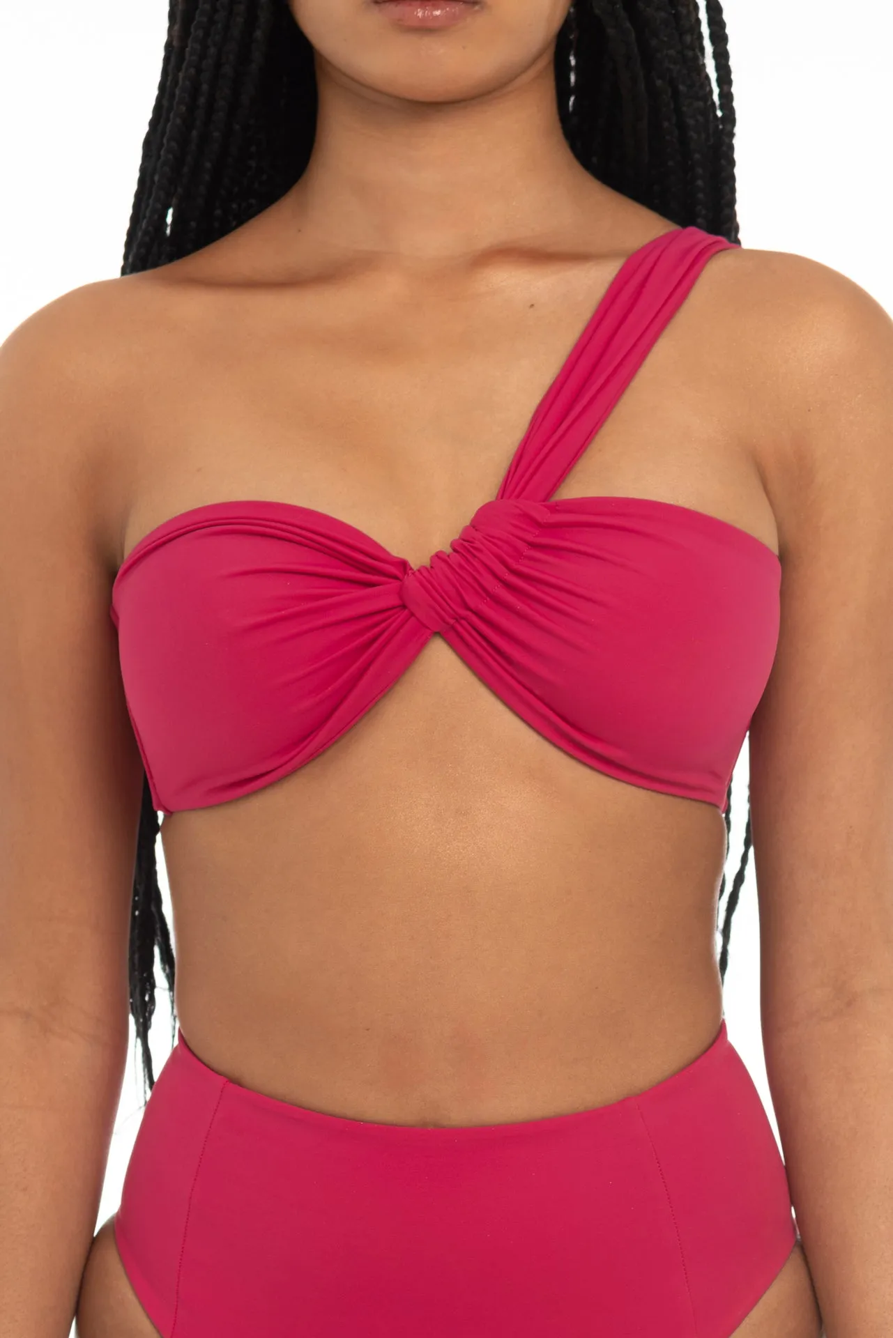 Split top
