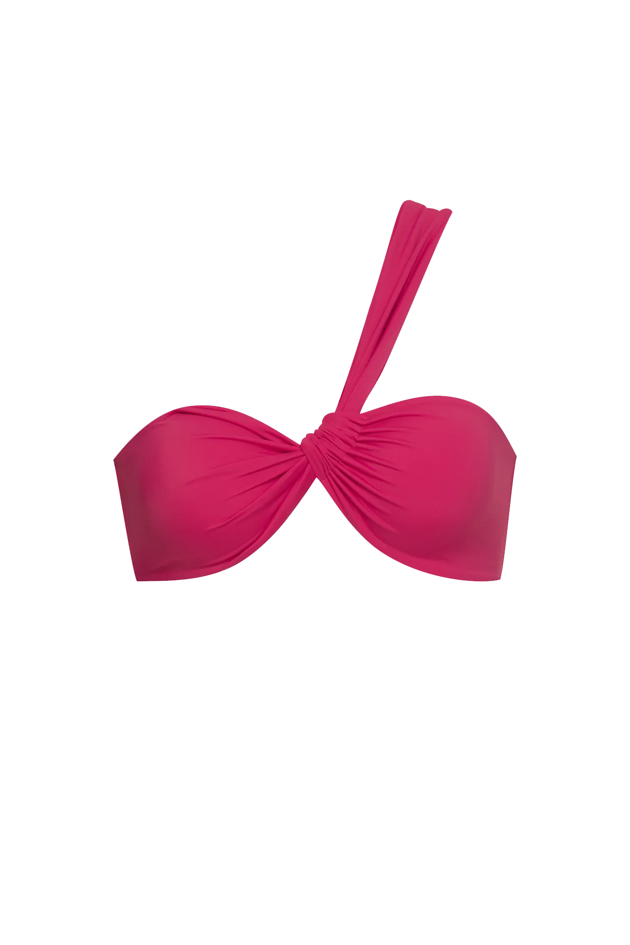 Split top
