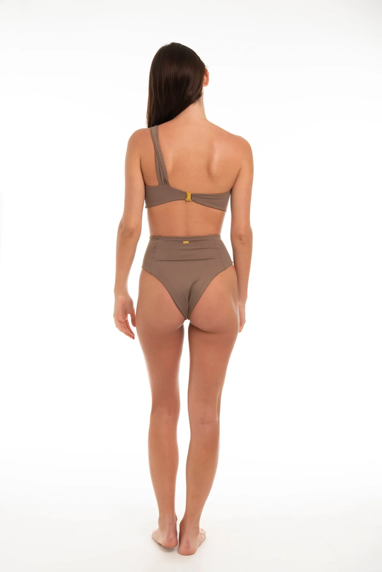 Split top