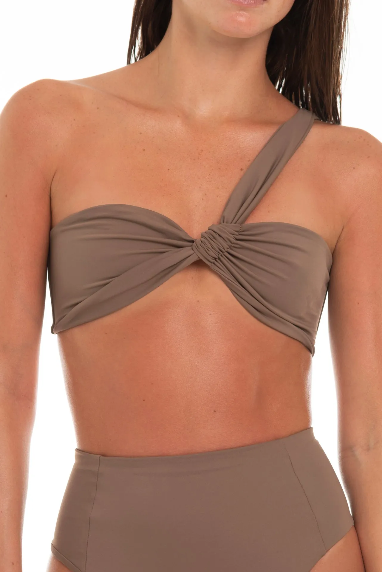 Split top