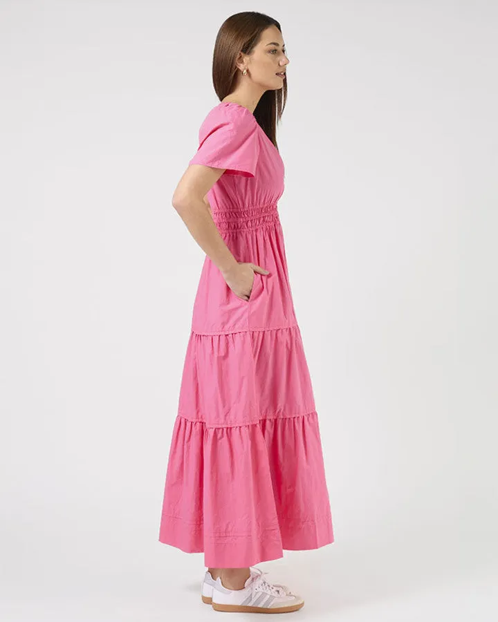 Stella   Gemma | Vittoria Dress
