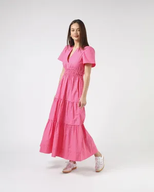 Stella   Gemma | Vittoria Dress