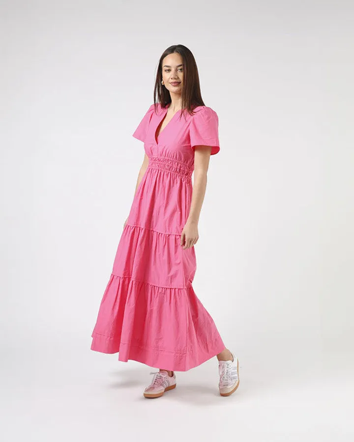 Stella   Gemma | Vittoria Dress
