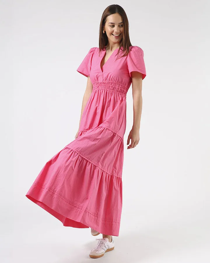Stella   Gemma | Vittoria Dress