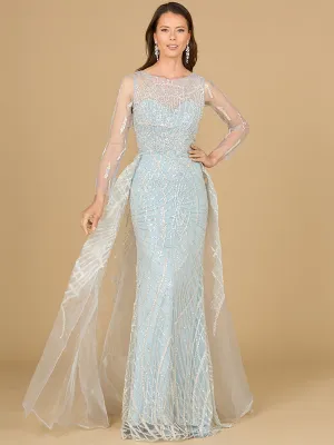 Style 29146