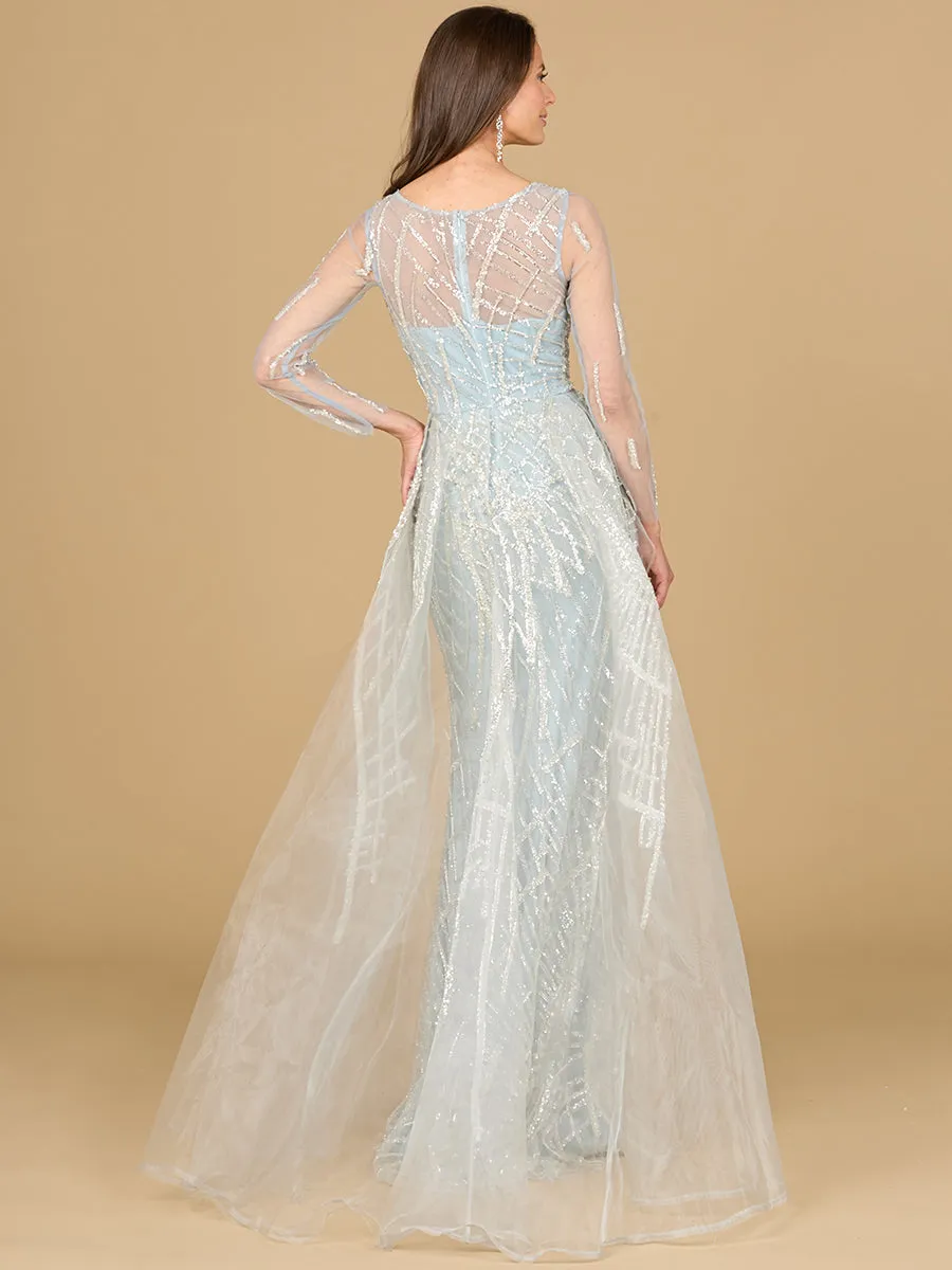 Style 29146