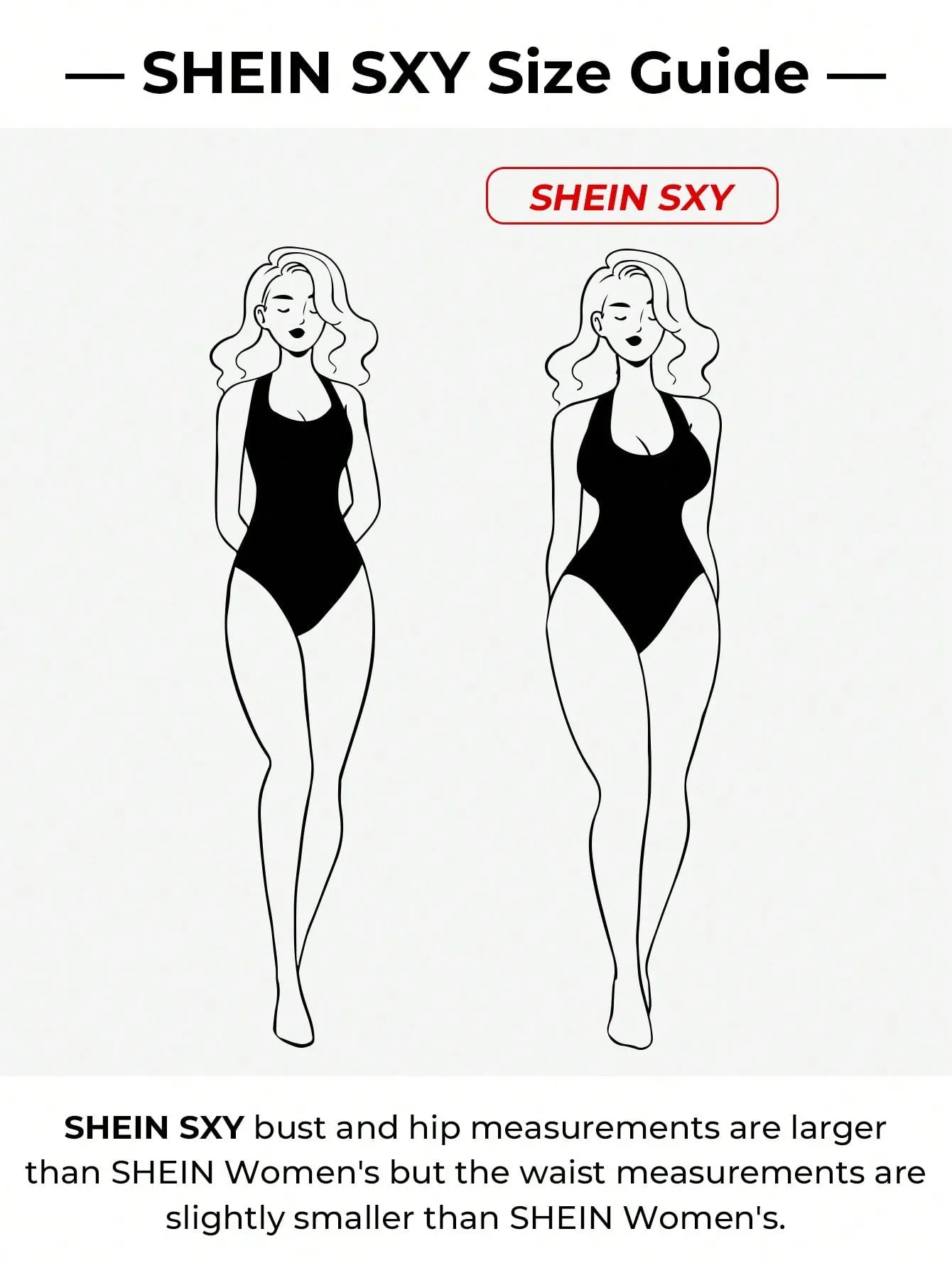 SXY Women's Single-Breasted Split Back Suit With One Button Front