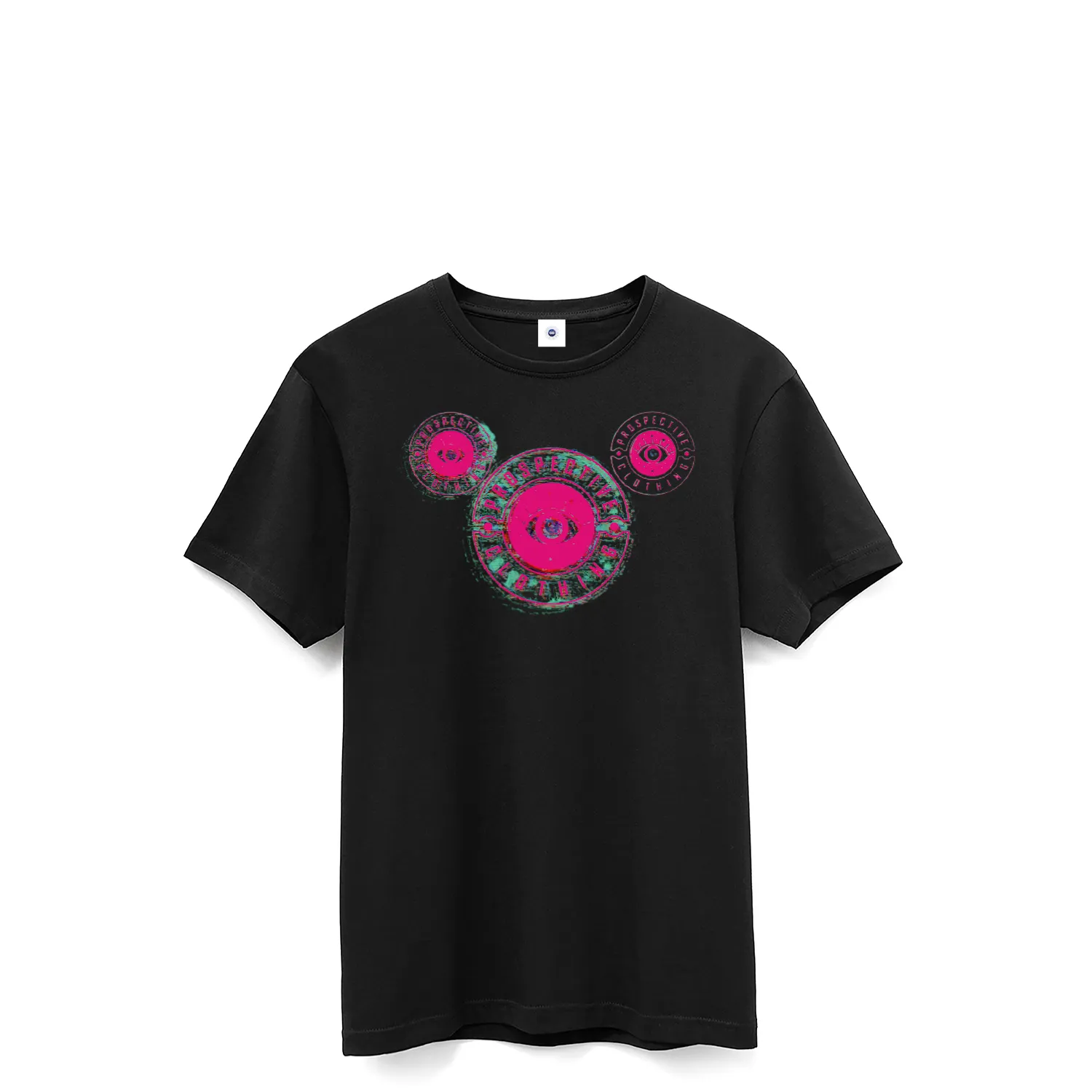 T shirts